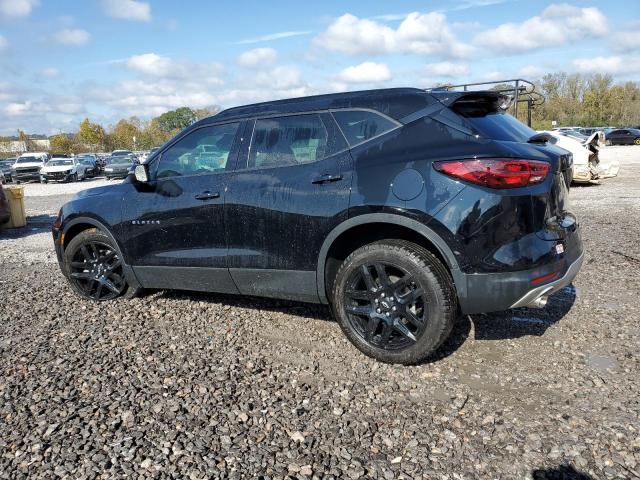 2023 CHEVROLET BLAZER 3LT - 3GNKBDRS1PS101461