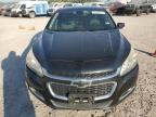 CHEVROLET MALIBU 2LT снимка