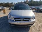 Lot #3028345786 2008 HYUNDAI ENTOURAGE