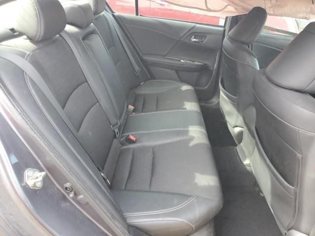 2017 HONDA ACCORD SPO - 1HGCR2E50HA092558