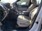 Lot #2995989384 2012 FORD EXPLORER X