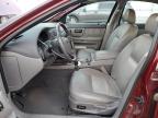 FORD TAURUS SEL photo