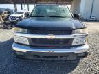 CHEVROLET COLORADO photo