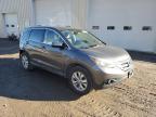 Lot #3024758204 2013 HONDA CR-V EX