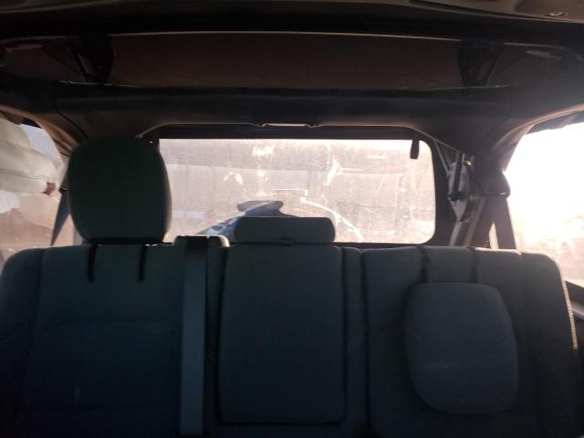 2024 JEEP WRANGLER 4 1C4RJXN63RW216445