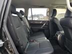 Lot #3024730258 2014 LEXUS GX 460 PRE