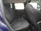 JEEP RENEGADE L photo