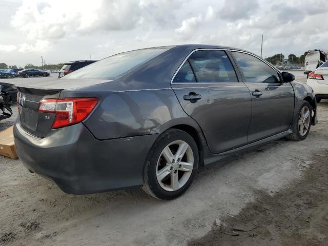 VIN 4T1BF1FK3DU724572 2013 Toyota Camry, L no.3