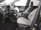 CHEVROLET EQUINOX LS photo