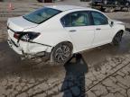 Lot #3024402529 2016 HONDA ACCORD EXL