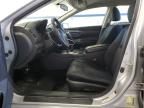 NISSAN ALTIMA 2.5 photo