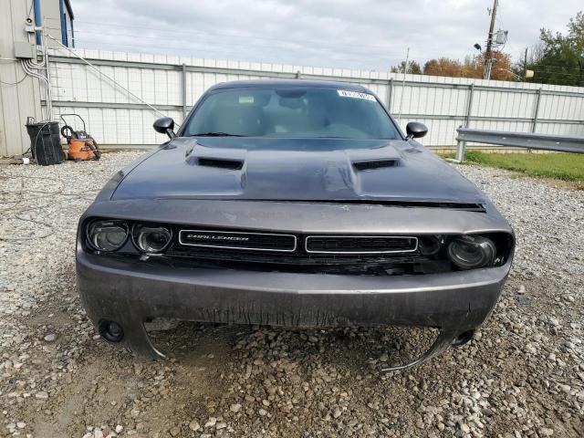 VIN 2C3CDZAG2FH761381 2015 Dodge Challenger, Sxt no.5