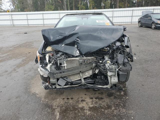 2017 TOYOTA COROLLA IM - JTNKARJE1HJ527051