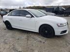 Lot #3024438528 2015 AUDI A4 PREMIUM