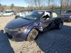 2024 TOYOTA COROLLA LE - JTDB4MEE7RJ012873