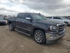 GMC SIERRA K15 снимка