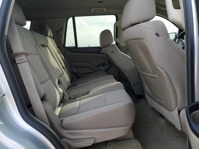 2015 GMC YUKON SLE 1GKS1AKC2FR543426