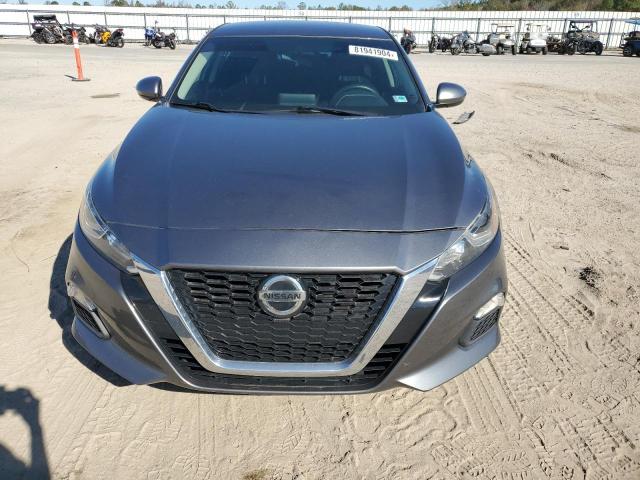 2019 NISSAN ALTIMA S - 1N4BL4BV4KC215338