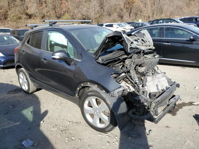 2015 BUICK ENCORE CON - KL4CJBSB3FB224388