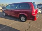 CHRYSLER TOWN & COU photo