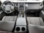 FORD EXPEDITION photo