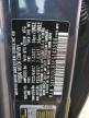 Lot #3023411286 2014 HYUNDAI SANTA FE S