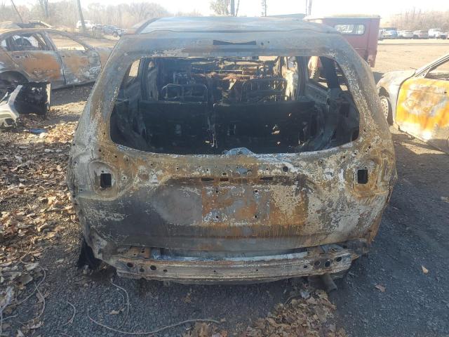 2021 SUBARU FORESTER JF2SKAAC0MH462827