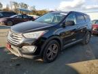 HYUNDAI SANTA FE S photo