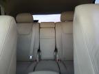 LEXUS RX 350 photo