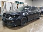 2019 ACURA ILX PREMIU - 19UDE2F89KA005241