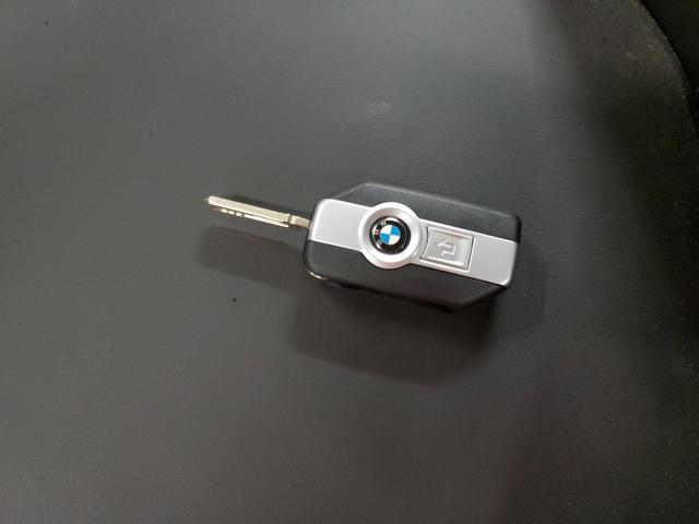 2023 BMW C 400 GT WB40C6309PS915644