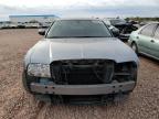 Lot #3028868068 2006 CHRYSLER 300 TOURIN