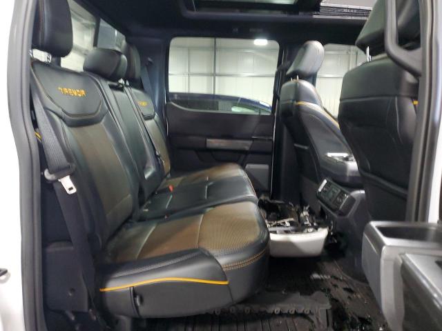 2023 FORD F150 SUPER - 1FTEW1E8XPFA83355