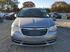 Lot #2957531387 2014 CHRYSLER TOWN & COU