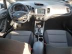 KIA FORTE LX photo