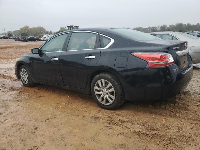 2015 NISSAN ALTIMA 2.5 - 1N4AL3AP4FC236981