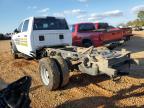 Lot #3024628625 2011 DODGE RAM 4500 S