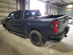 Lot #3023061162 2020 CHEVROLET SILVERADO