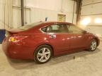 Lot #3024447564 2013 NISSAN ALTIMA 2.5