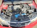 KIA FORTE EX photo