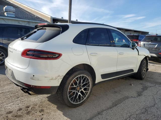 VIN WP1AB2A55JLB31072 2018 PORSCHE MACAN no.3