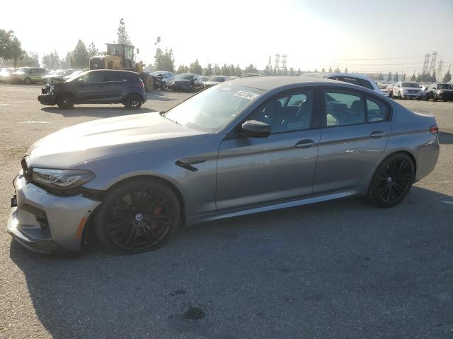 2023 BMW M5 #3050370911