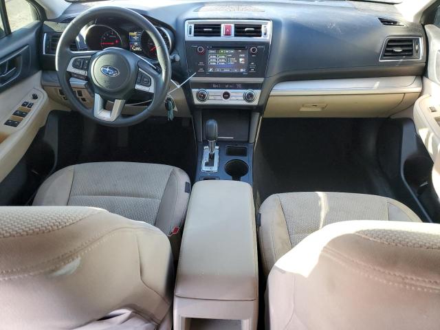 2015 SUBARU OUTBACK 2. - 4S4BSBAC0F3297040