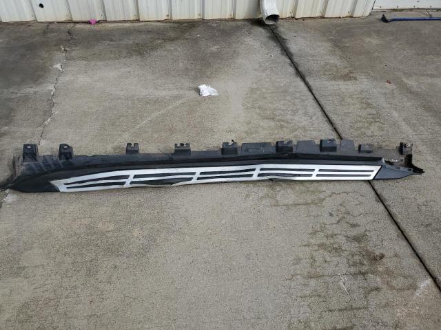2020 BMW X5 SDRIVE - 5UXCR4C06LLT19748