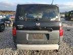 Lot #3006139746 2008 HONDA ELEMENT LX