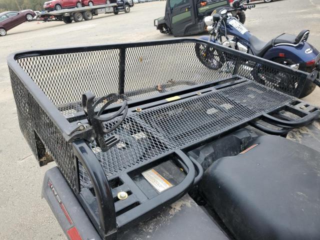 2024 HONDA TRX520 FA 1HFTE46H8R4950055