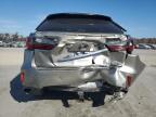 Lot #3028406818 2017 LEXUS RX 350 BAS