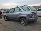 Lot #3024977168 2001 LEXUS RX 300