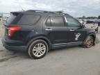 Lot #3003932494 2015 FORD EXPLORER X