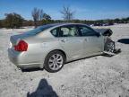 Lot #3023782883 2007 INFINITI M35 BASE